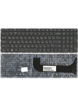 Клавиатура для ноутбука HP m6-1000